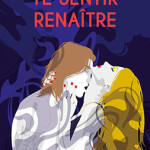 te-sentir-renaitre