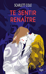 te-sentir-renaitre