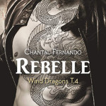 wind-dragons-04-rebelle