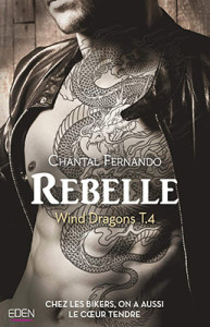 wind-dragons-04-rebelle