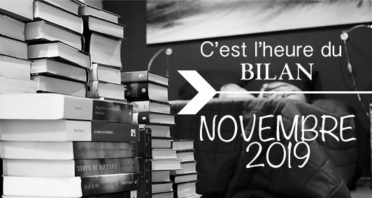 bilan-2019_11