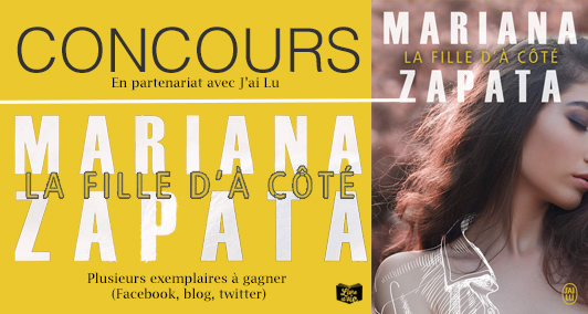 concours-mariana-zapata