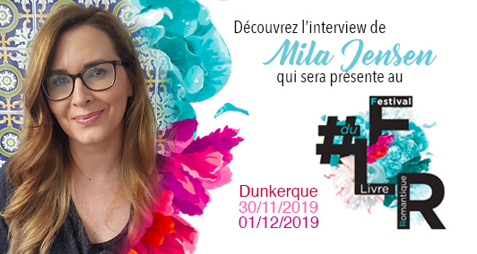 interview-milajensen