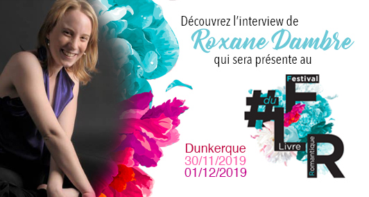 interview-roxane-dambre