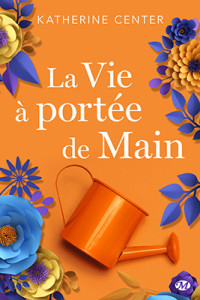 la-vie-a-portee-de-main