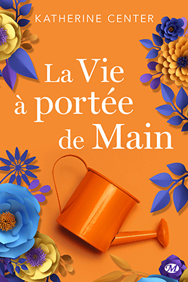 la-vie-a-portee-de-main