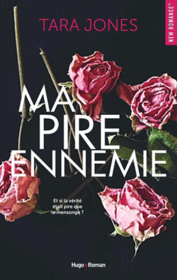 ma-pire-ennemie