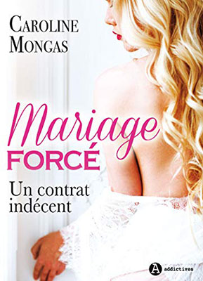 mariage-force-un-contrat-indecent