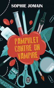 pamphlet-contre-un-vampire
