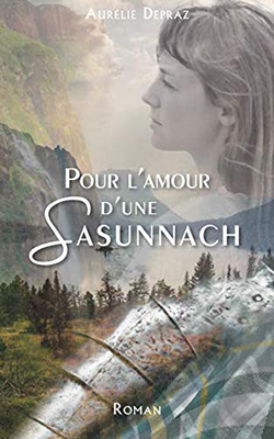 pour-l-amour-d-une-sasunnach