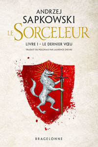 sorceleur-01