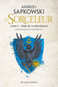 sorceleur-02