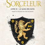 sorceleur-03