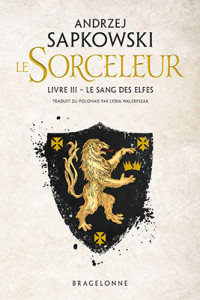 sorceleur-03