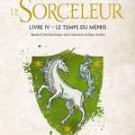 sorceleur-04