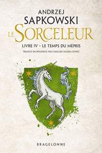 sorceleur-04