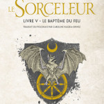 sorceleur-05