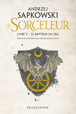 sorceleur-05