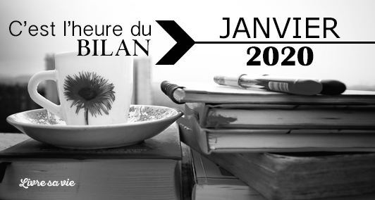 bilan-2020