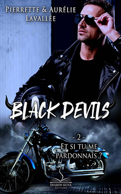 black-devils-02-et-si-tu-me-pardonnais