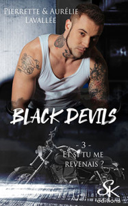 black-devils-03