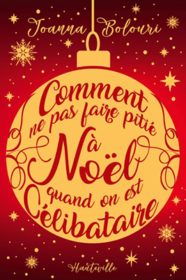 comment-ne-pas-faire-pitie-a-noel-quand-on-est-celibataire