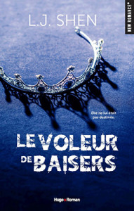 le-voleur-de-baisers