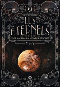 les-eternels-01-gaia