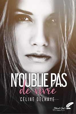 n-oublie-pas-de-vivre