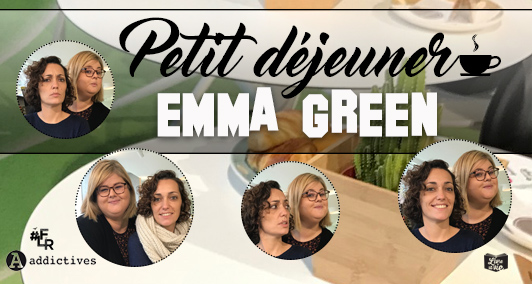 petite-dej-emma-green