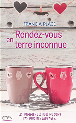 rendez-vous-en-terre-inconnue