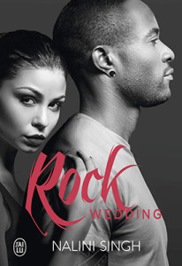 rock-kiss-04-rock-wedding