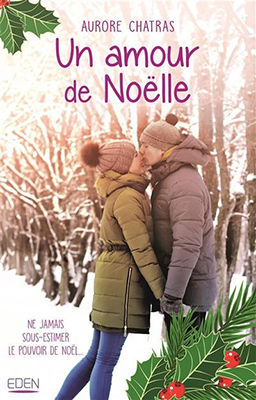 un-amour-de-noelle