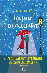 un-jour-en-decembre