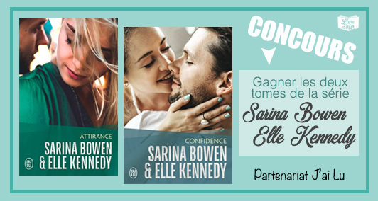 CONCOURS_elle-kennedy-sarina-bowen