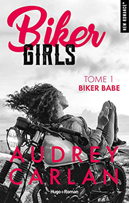 biker-girls-01-biker-babe