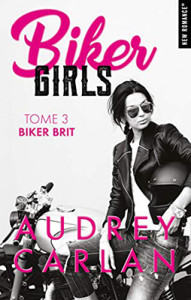 biker-girls-03-biker-brit