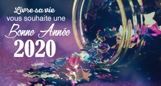 bonne-annee-2020