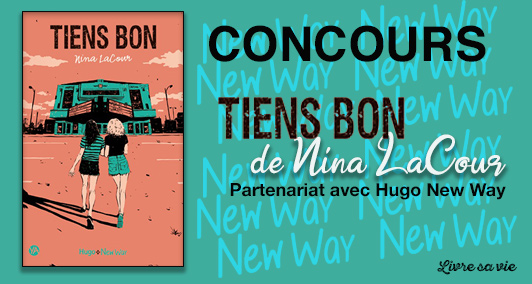 concours-tiens-bon