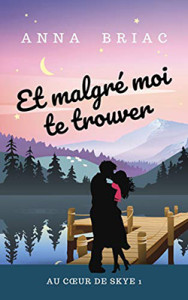 et-malgre-moi-te-trouver