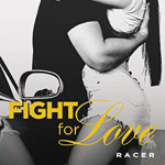 fight-for-love-07-racer