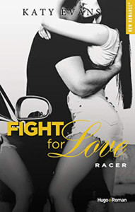 fight-for-love-07-racer