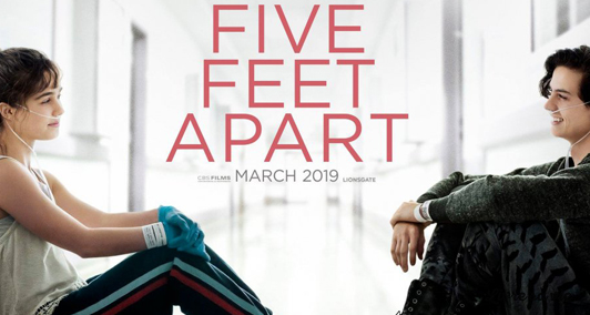 five-feet-apart-adaptation