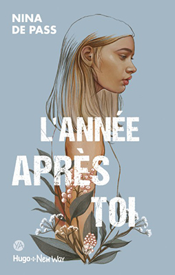 l-annee-apres-toi