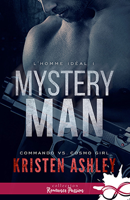 l-homme-ideal-01-mystery-man