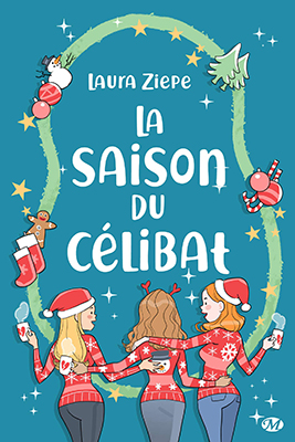 la-saison-du-celibat