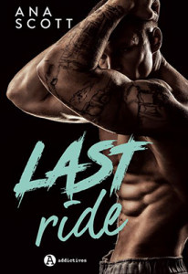 last-ride