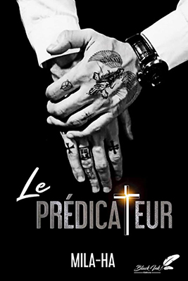 le-predicateur