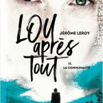 lou-apres-tout-02-la-communaute