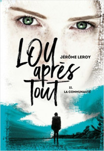 lou-apres-tout-02-la-communaute